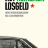 Het Heineken-losgeld