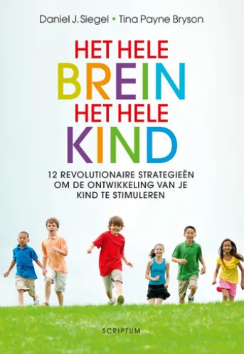 Het hele brein, het hele kind