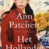 Het Hollandse huis
