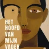 Het hoofd van mijn vader