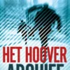 Het Hoover Archief