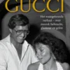 Het huis Gucci