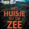 Het huisje bij de zee