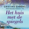 Het huis met de spiegels