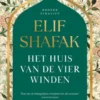 Het huis van de vier winden