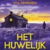 Het huwelijk