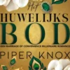 Het Huwelijksbod
