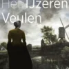 Het IJzeren Veulen