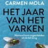 Het jaar van het varken