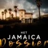 Het Jamaica Dossier