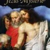 Het Jezus mysterie