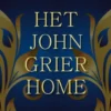Het 'John Grier Home'