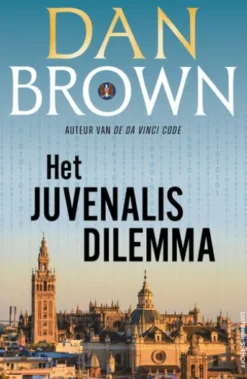 Het Juvenalis dilemma