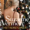 Het kerstdiner