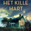 Het kille hart