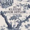 Het kleedje voor Hitler
