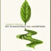 Het klimaatdebat als lachspiegel