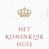Het Koninklijk Huis
