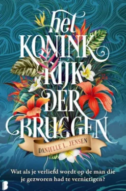 Het koninkrijk der bruggen