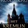 Het Kremlin Complot