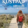 Het Kustpad