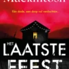 Het laatste feest