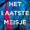 Het laatste meisje