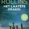 Het laatste orakel