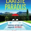 Het laatste paradijs