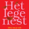 Het lege nest