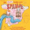 Het leukste boekje over Spanje