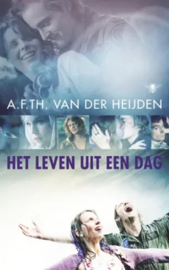 Het leven uit een dag