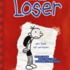 Het leven van een Loser