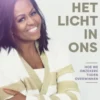 Het licht in ons