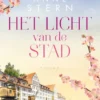 Het licht van de stad
