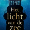 Het licht van de zee