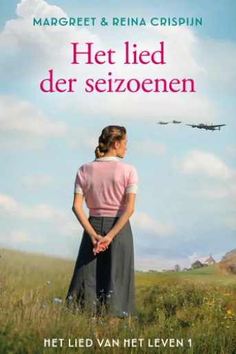 Het lied der seizoenen
