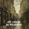 Het lied en de waarheid
