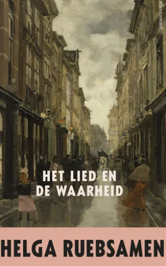 Het lied en de waarheid