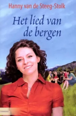 Het lied van de bergen