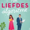 Het liefdesalgoritme