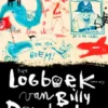 Het logboek van Billy Donderbus