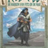 Het lot van de moordenaar