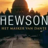 Het masker van Dante