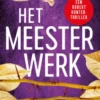 Het meesterwerk
