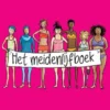 Het meidenlijfboek