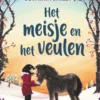 Het meisje en het veulen
