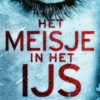 Het meisje in het ijs