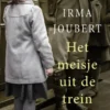 Het meisje uit de trein