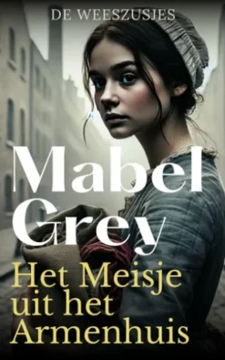 Het Meisje uit het Armenhuis